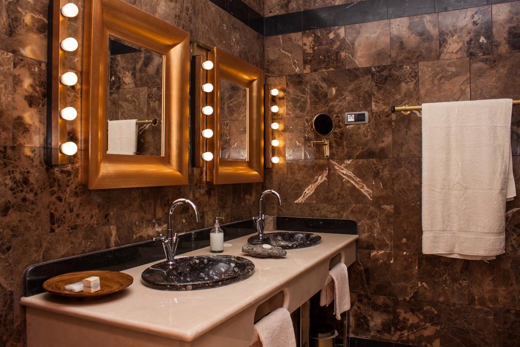 Twin Room with Sea View,1365241607:JPEG