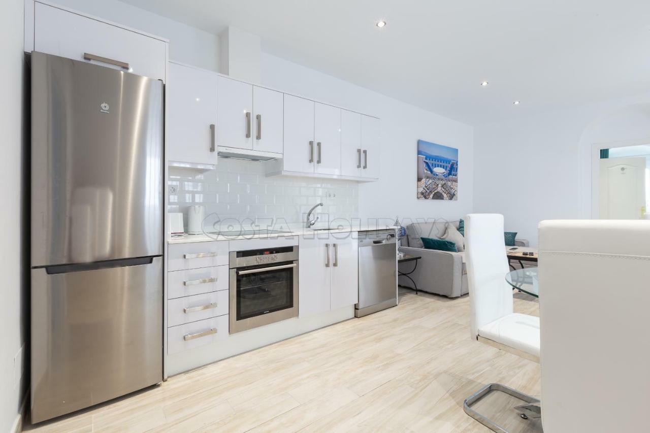 Two-Bedroom Apartment,973635181:JPEG