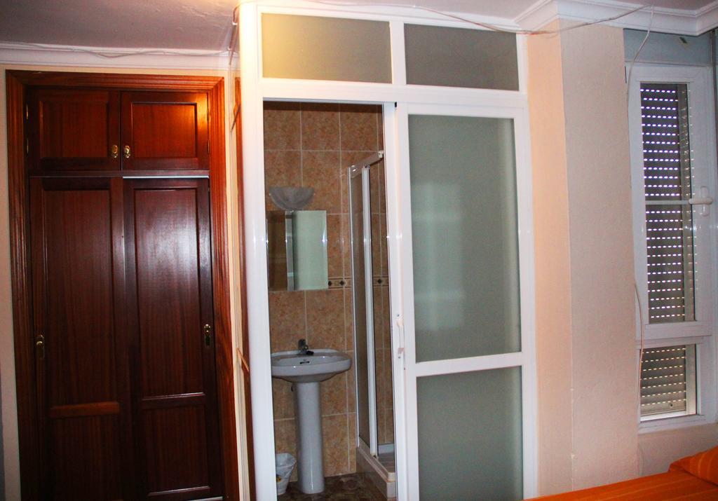 Budget Double Room with External Private Bathroom,1627937160:JPEG