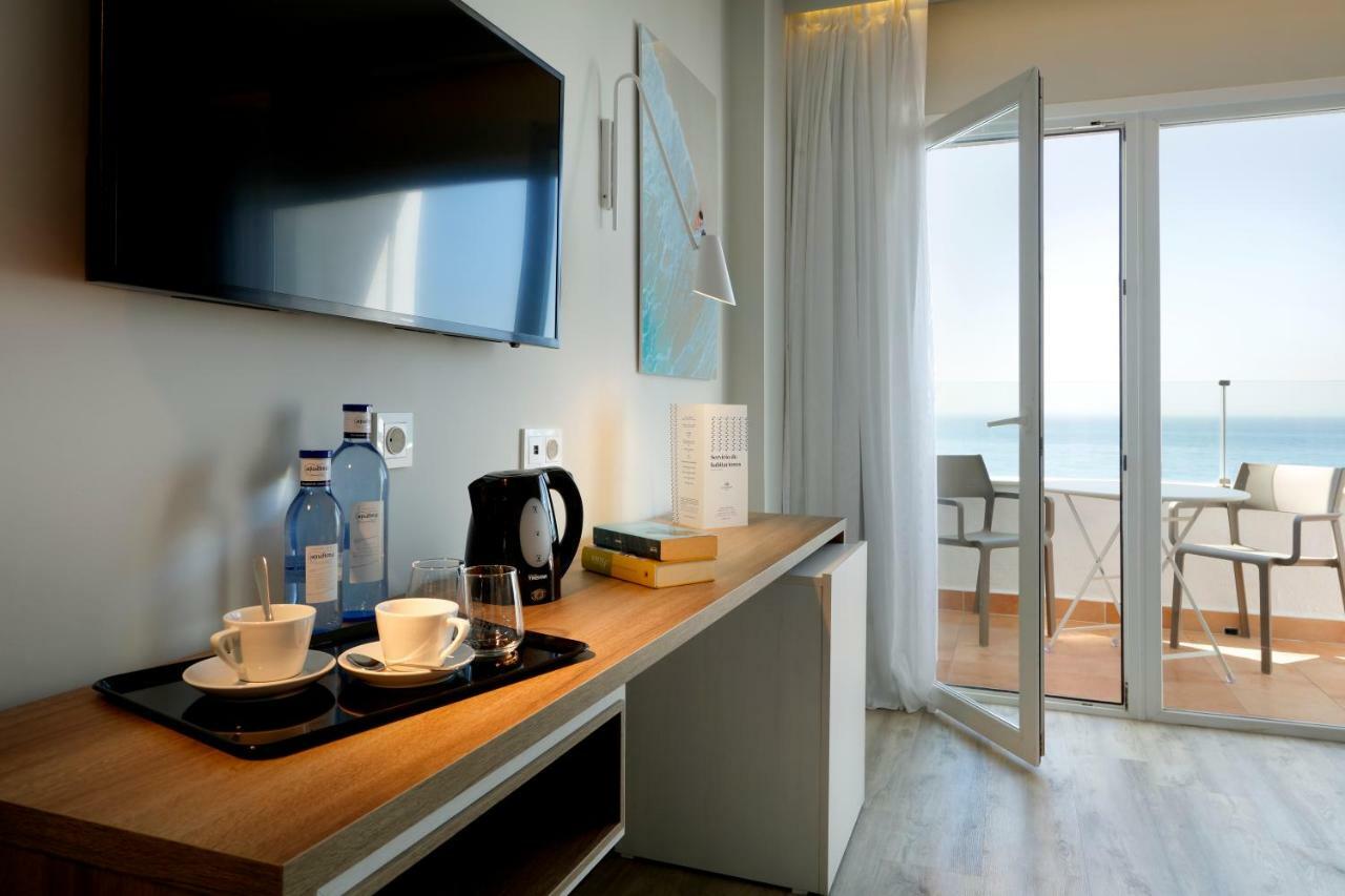 Premium Sea View Double Room,984107848:JPEG