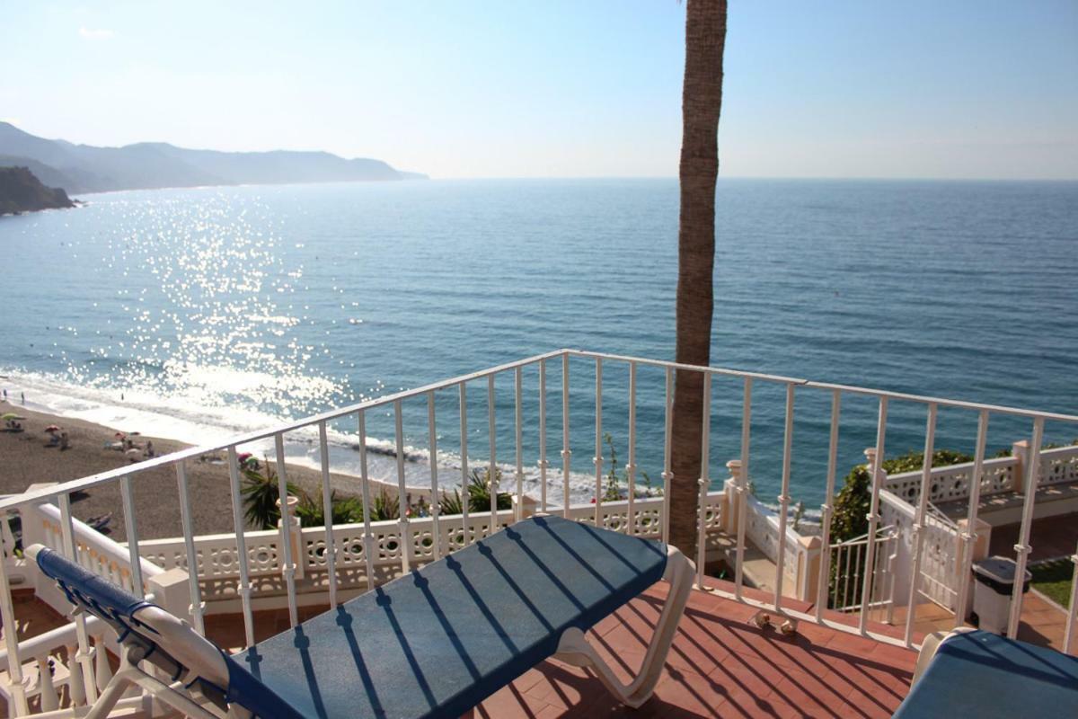 Suite,846082601:JPEG