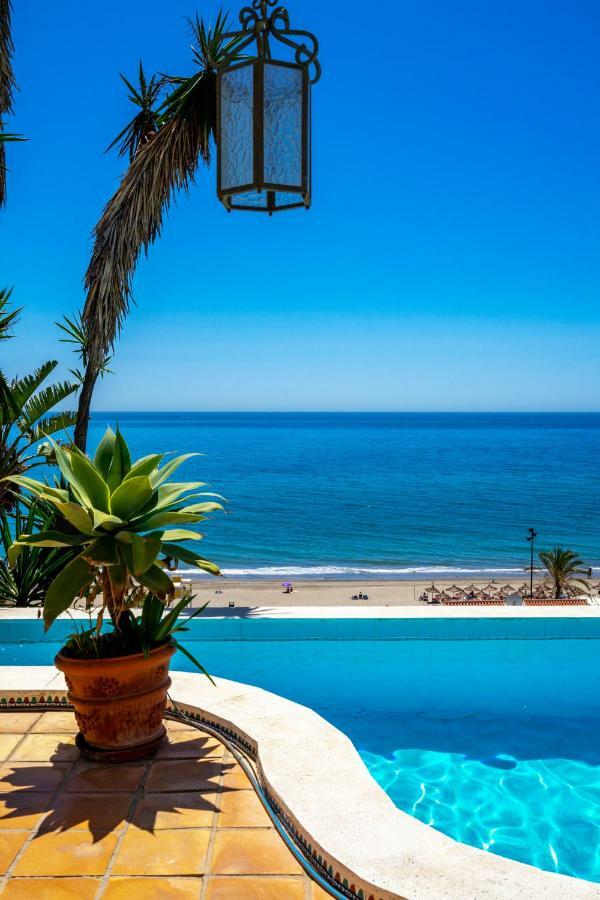 Villa,848163737:JPEG