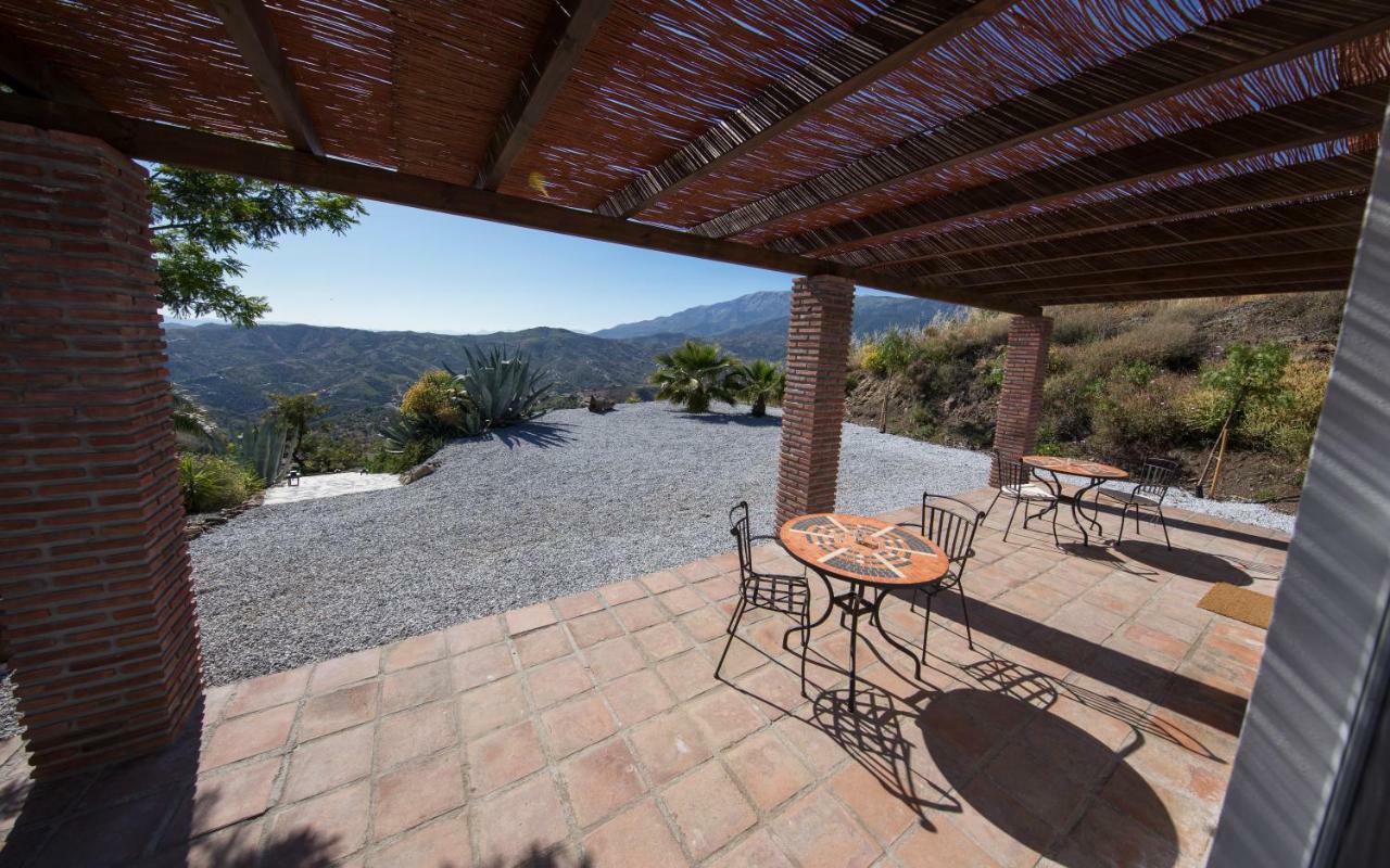 Habitación Doble con vistas a la montaña