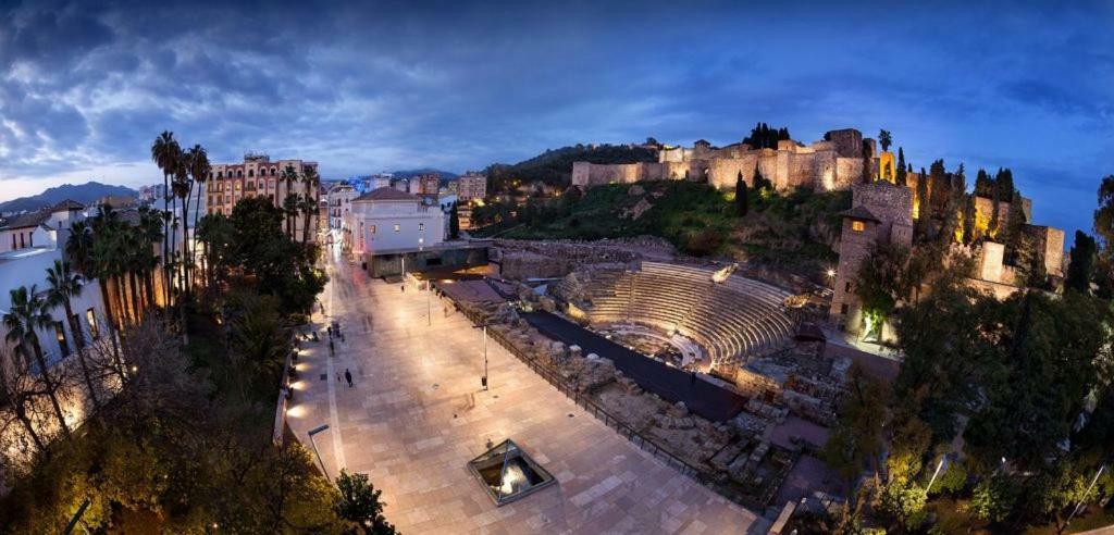 Apartment,857467805:JPEG