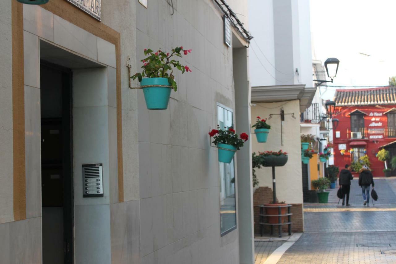 Apartment,888294355:JPEG