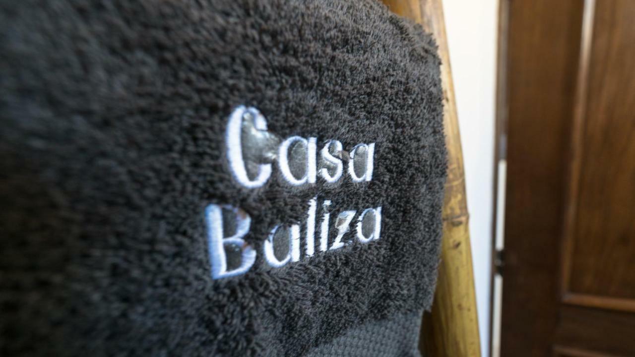 Habitación Deluxe con cama extragrande