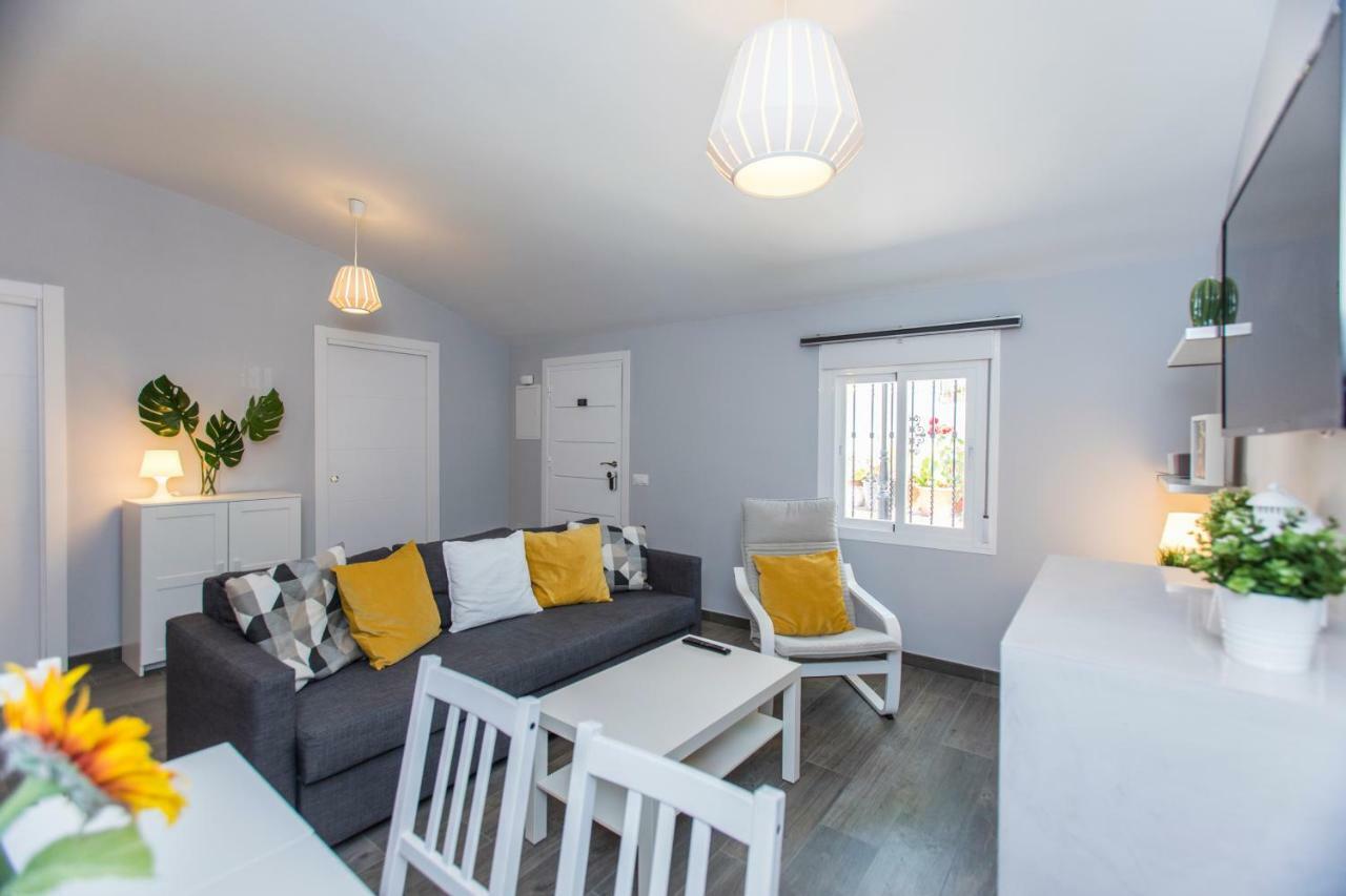 Holiday Home,862674032:JPEG