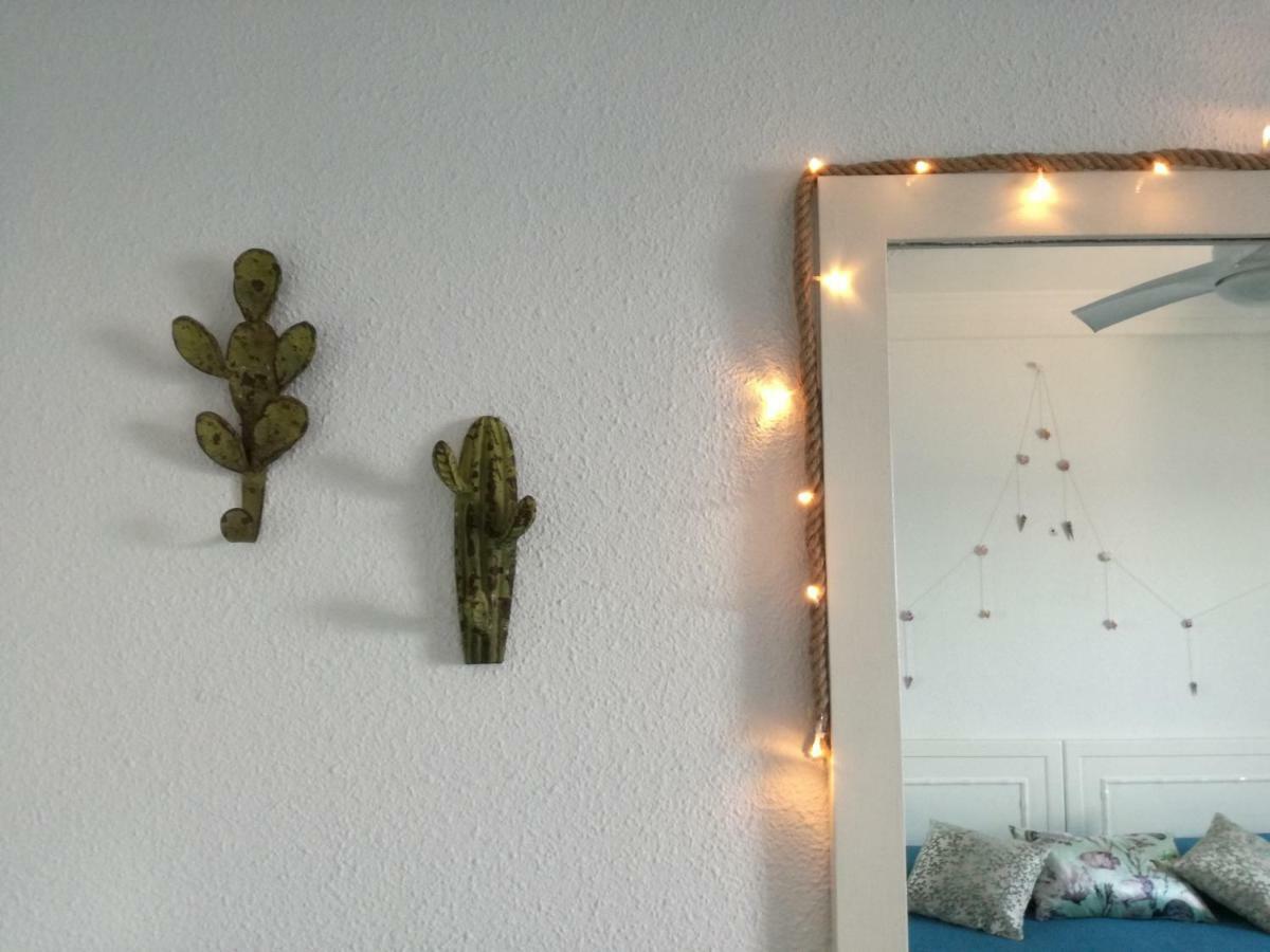 Doppelzimmer mit eigenem Bad