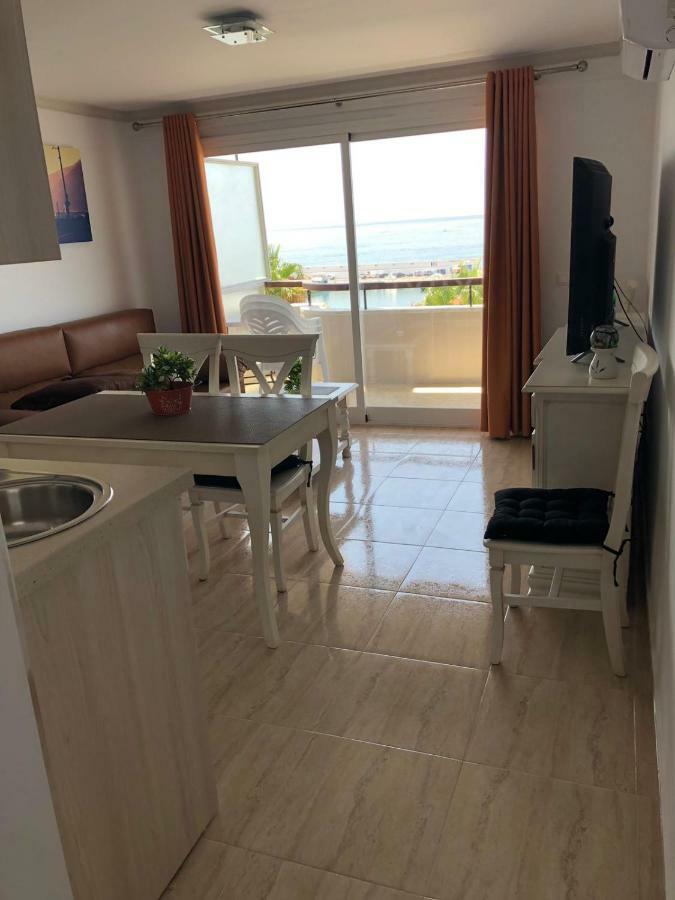 Apartment,863144537:JPEG