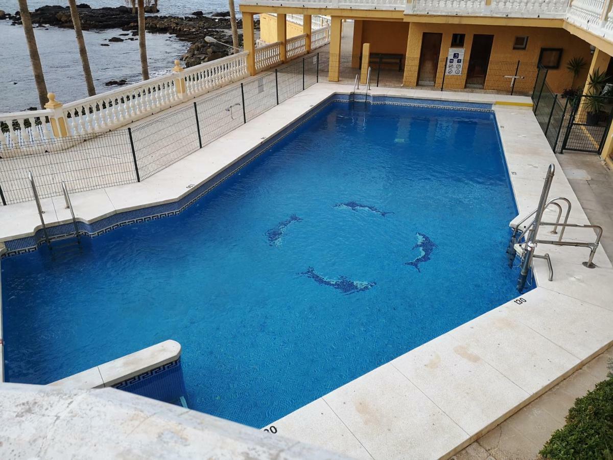 Apartment,872058395:JPEG