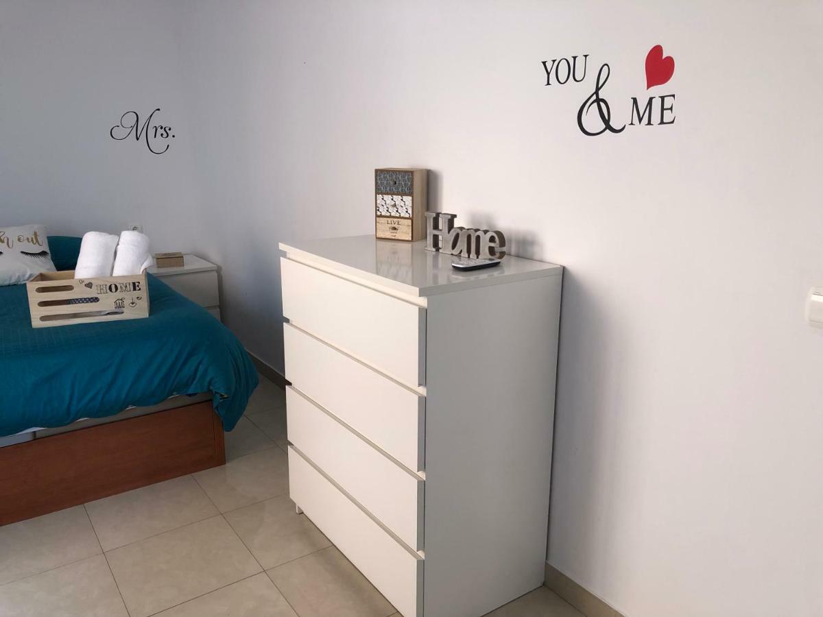Maison 2 Chambres