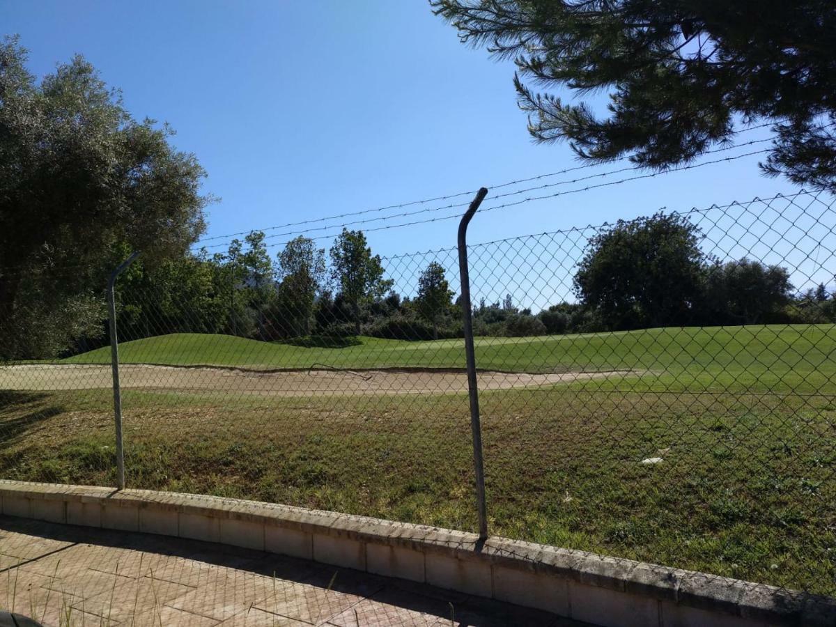 Holiday Home,887176798:JPEG