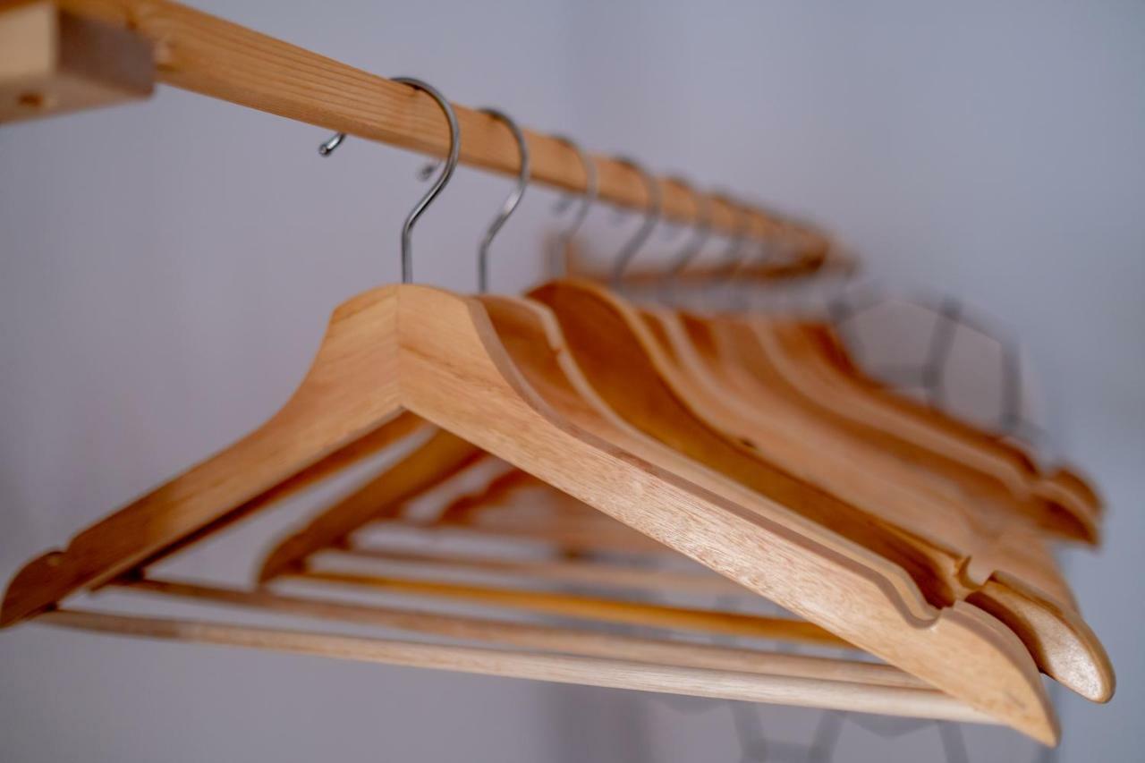 Two-Bedroom Apartment,904221994:JPEG