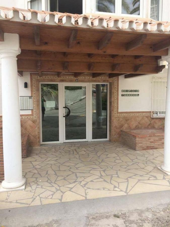 Apartment with Sea View,892678762:JPEG