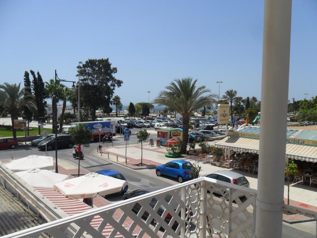 Double or Twin Room with Sea View,20761236:JPEG