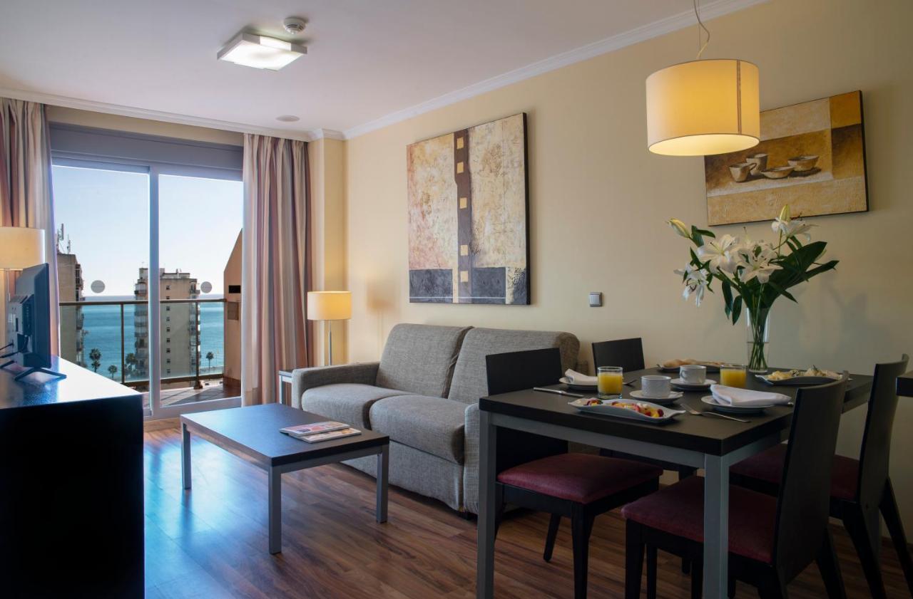One-Bedroom Apartment (2 - 4 Adults),1080387148:JPEG