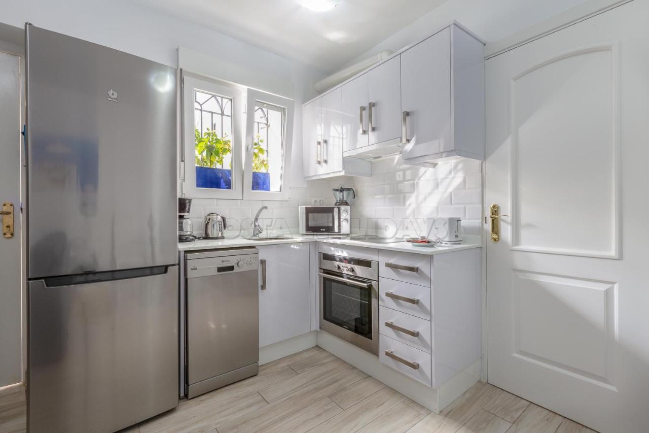 Duplex Apartment,973692562:JPEG