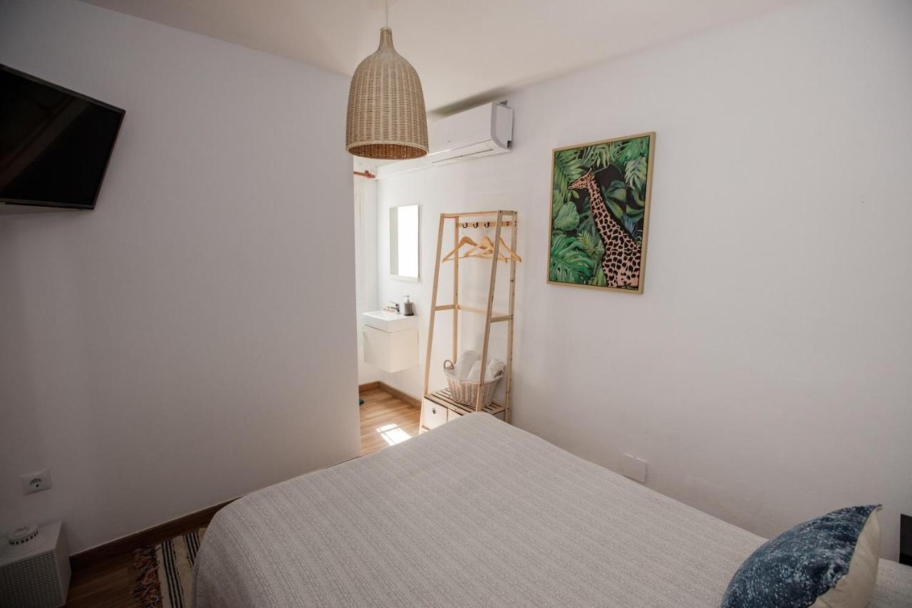 Standard Double Room,983125168:JPEG