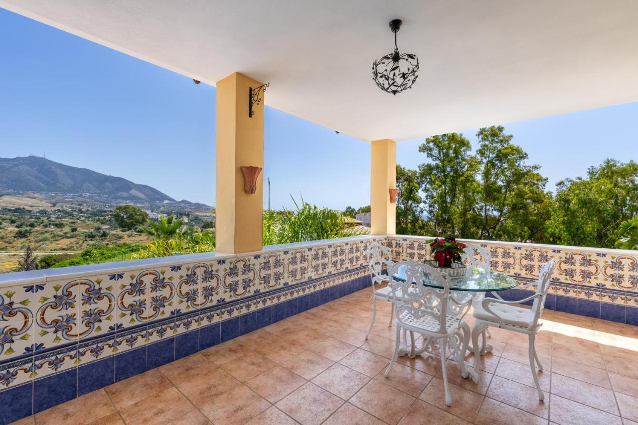 Holiday Home,996143722:JPEG