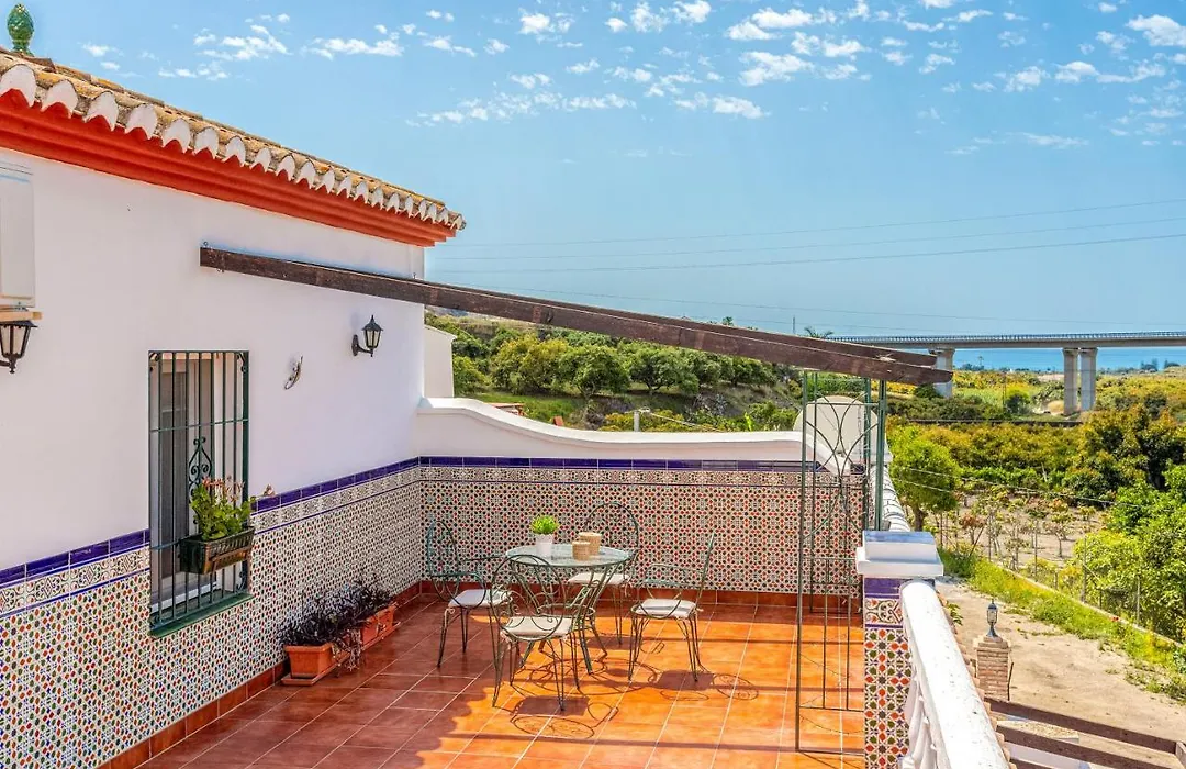 Finca Fabian-1