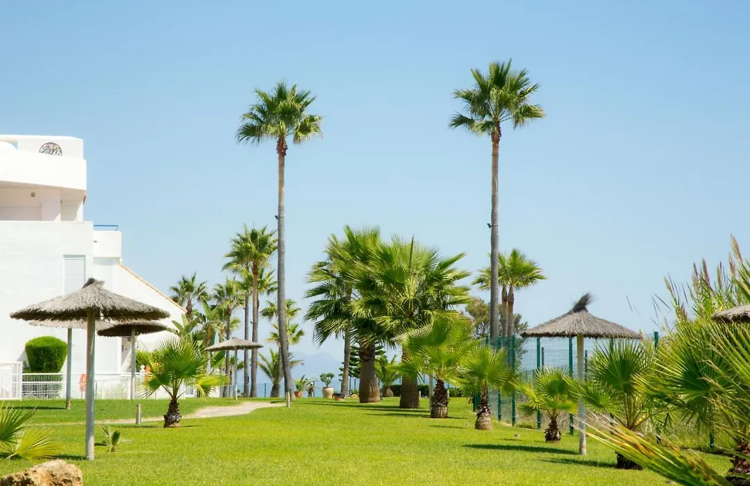 Casas del Mar Boutique-1