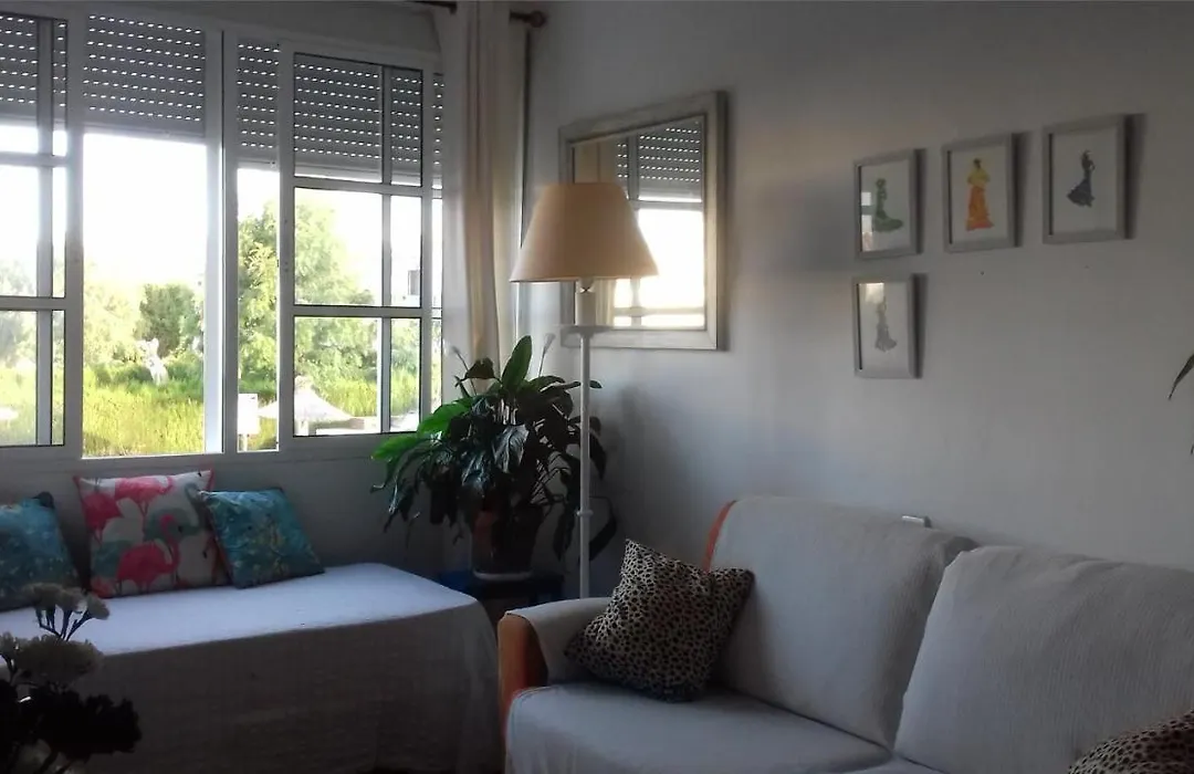 B&B Nerja-1