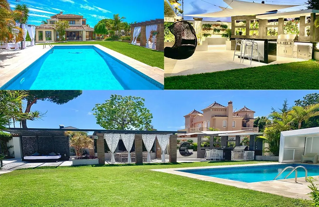 Villa Turrion-1
