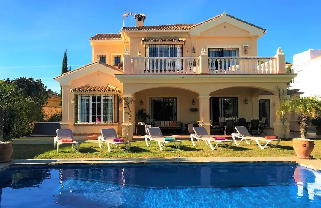 Villa Majestic-1