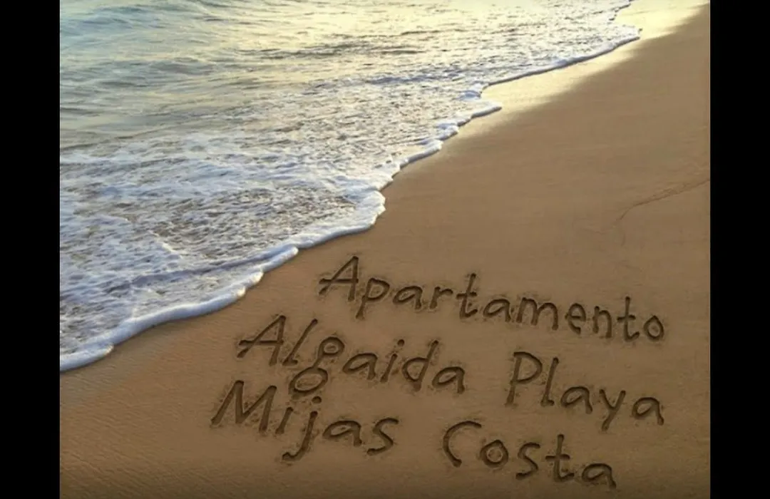 Apartamento Club Algaida Beach-1