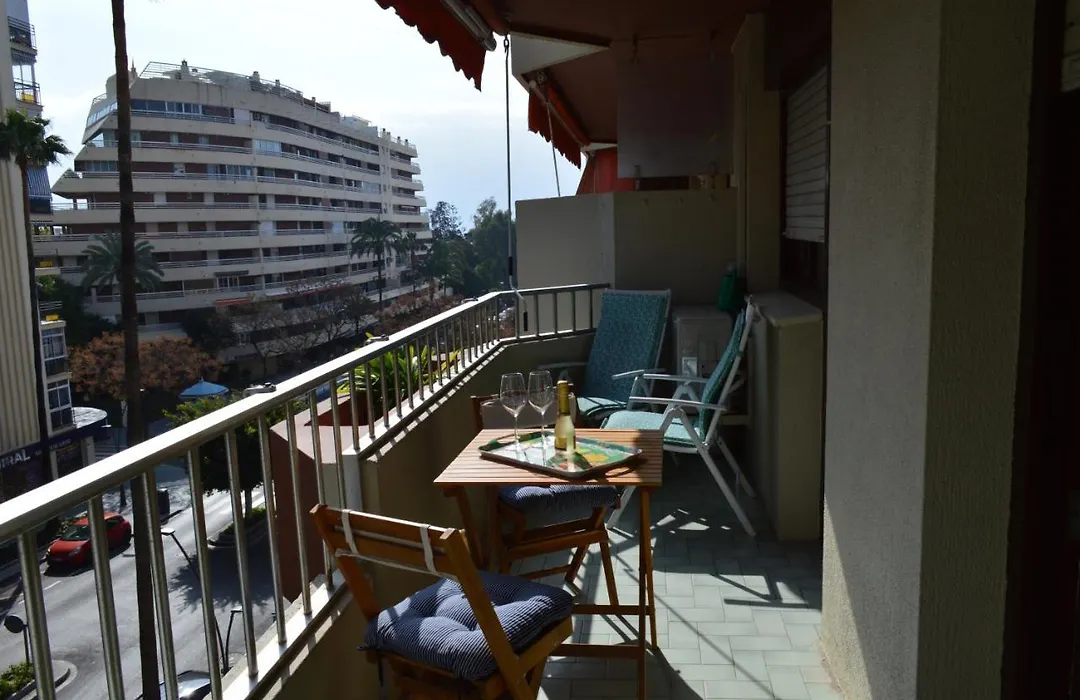 Marbella-1