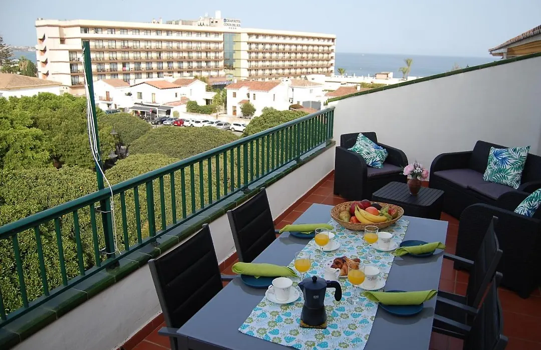 Casa Buti-1