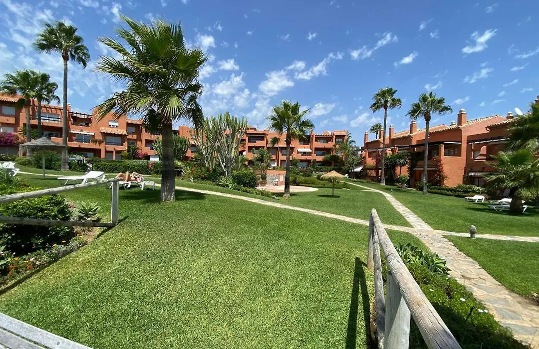 Casa de Dolores-1