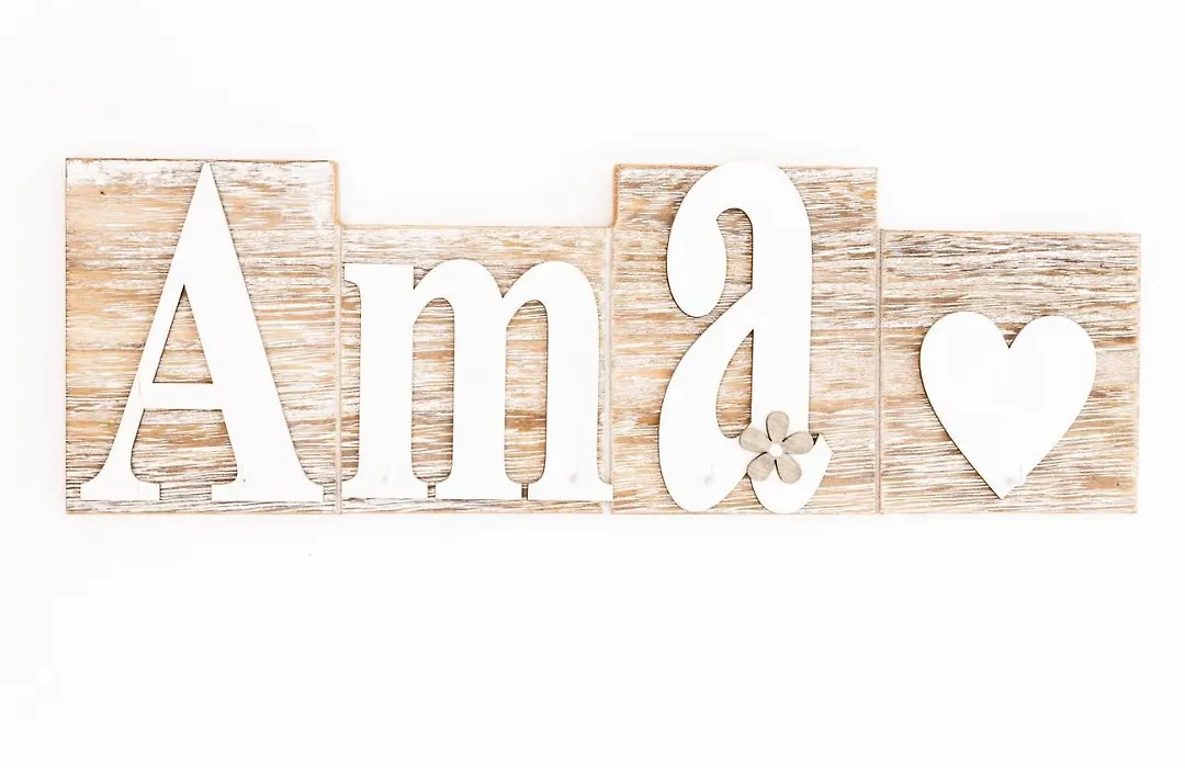Ama-1
