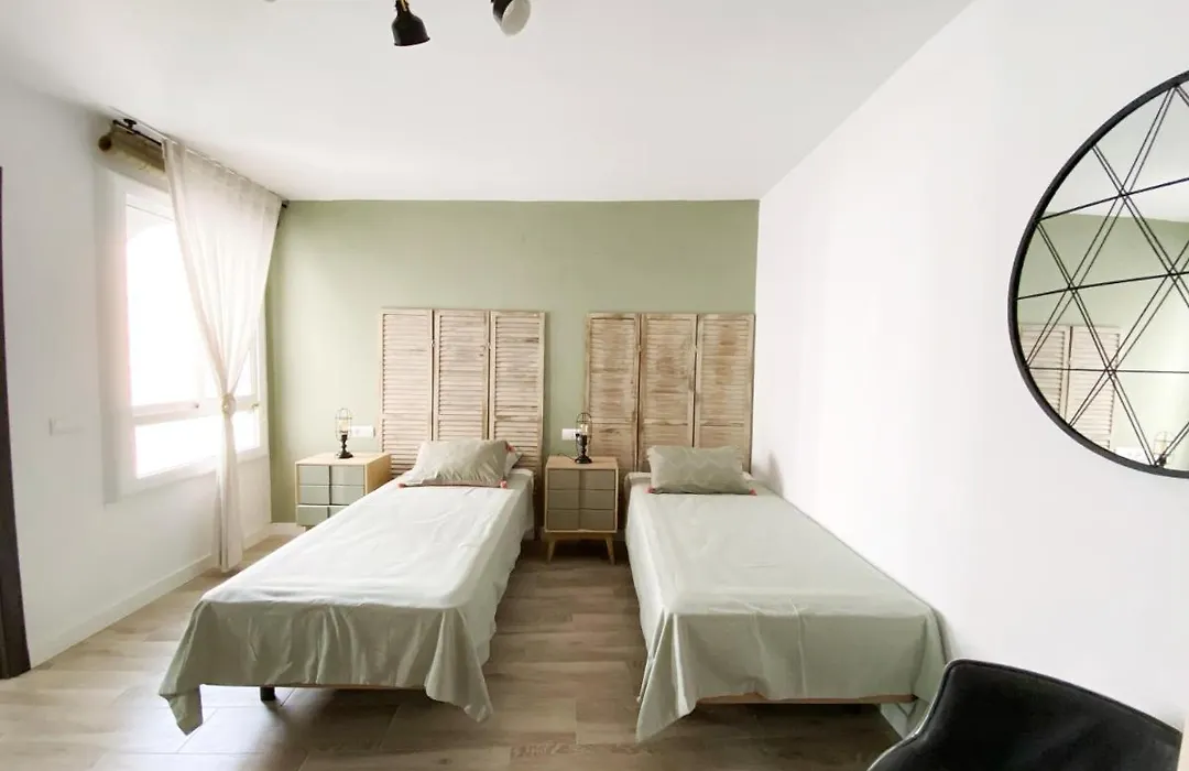 Casa Kalameta-1
