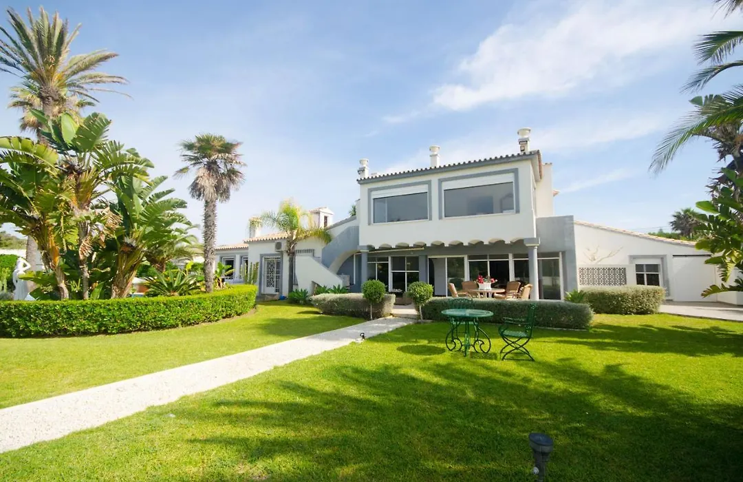 Villa Julian-1