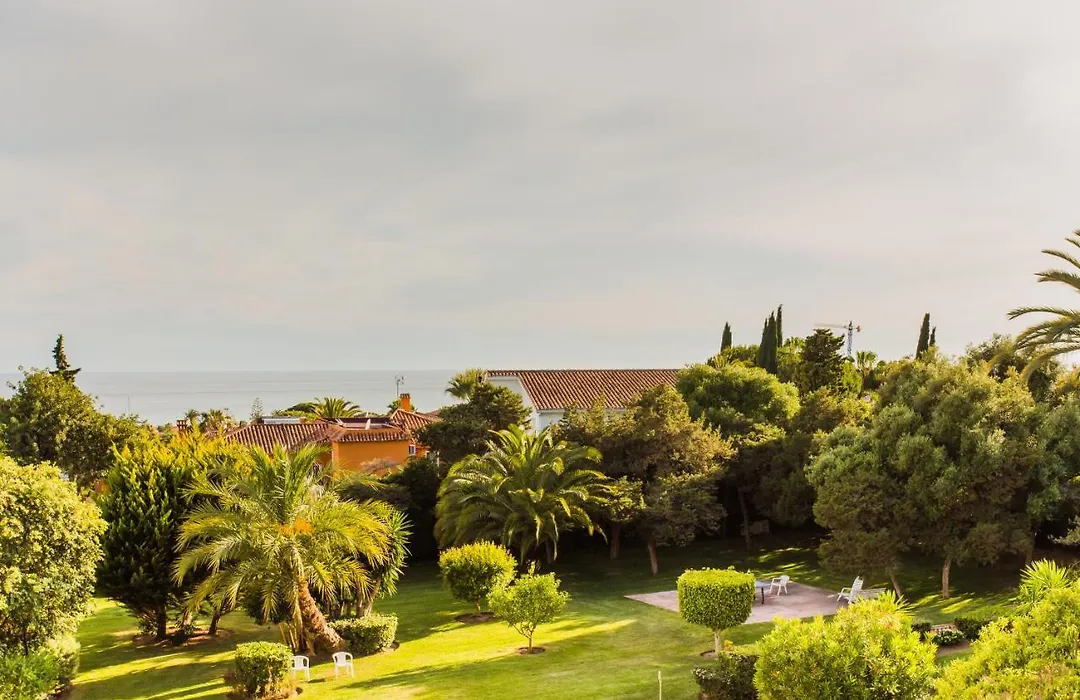 Suite Moorea-1