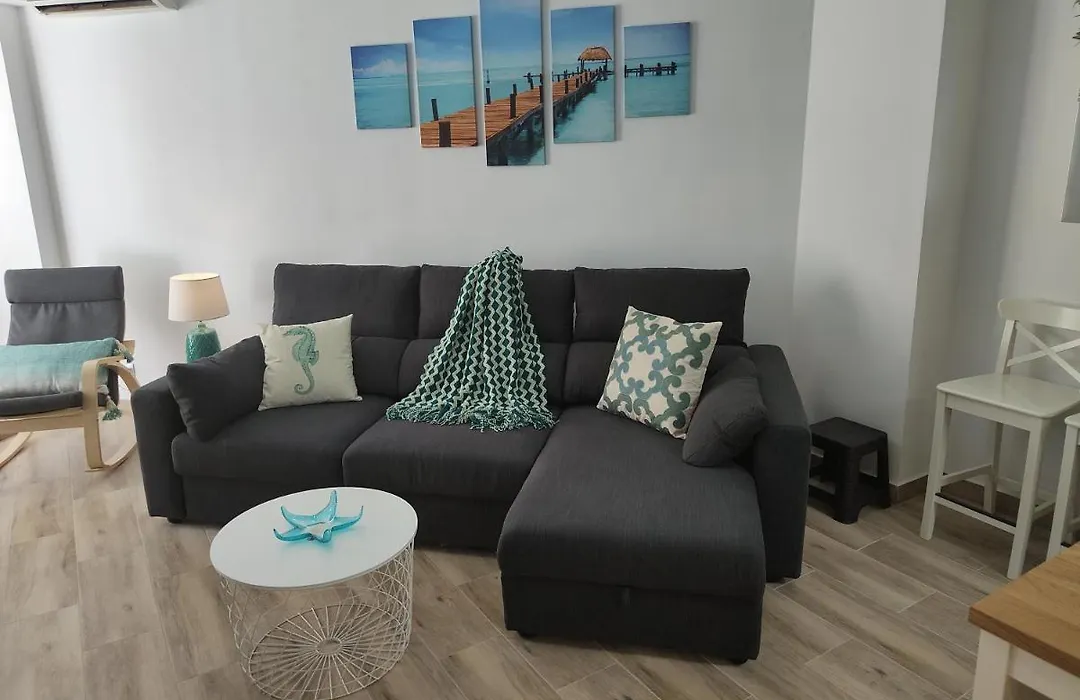 City Central Apartment With Large Patio By Namaste Elite-1