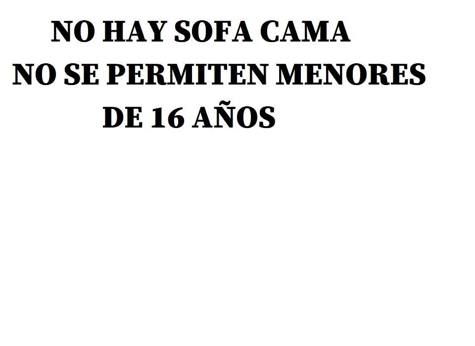 Chalet Los Jarrones-1