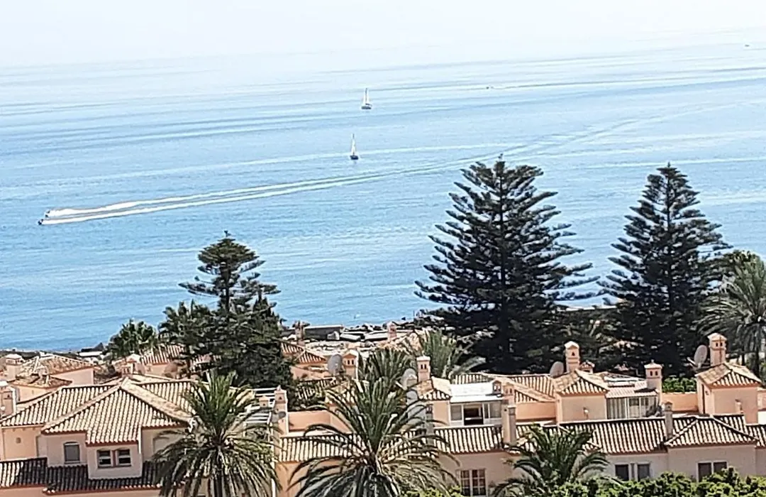 Estepona Kai Alde-1
