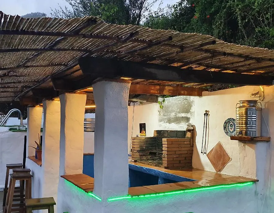 Casa del rio-1