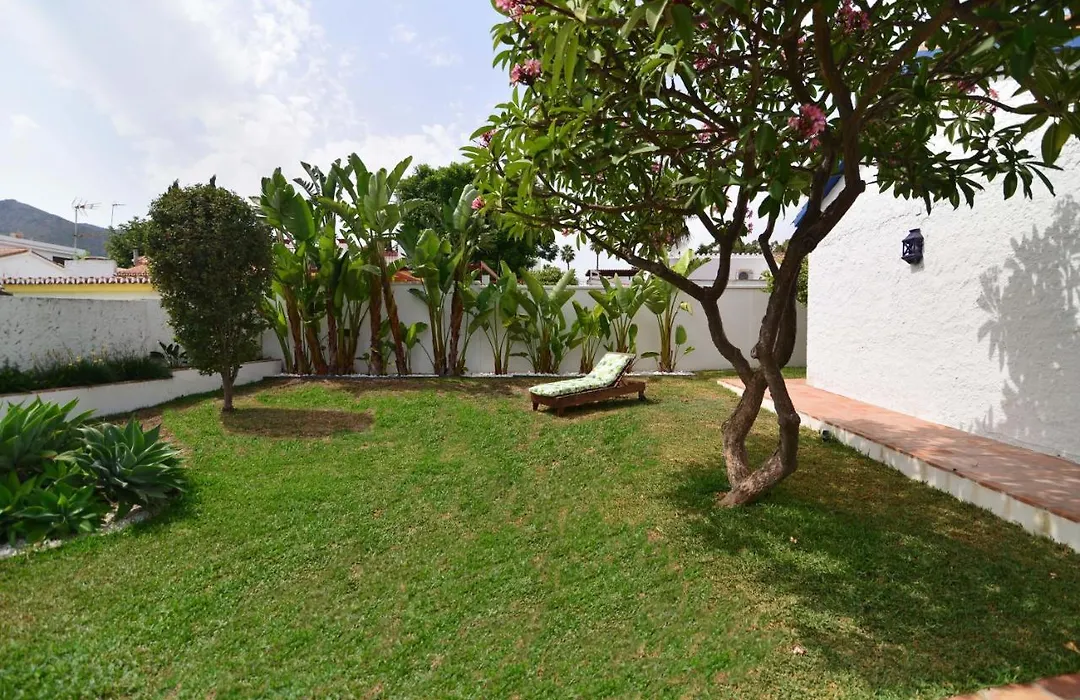 Villa Isabelita-1