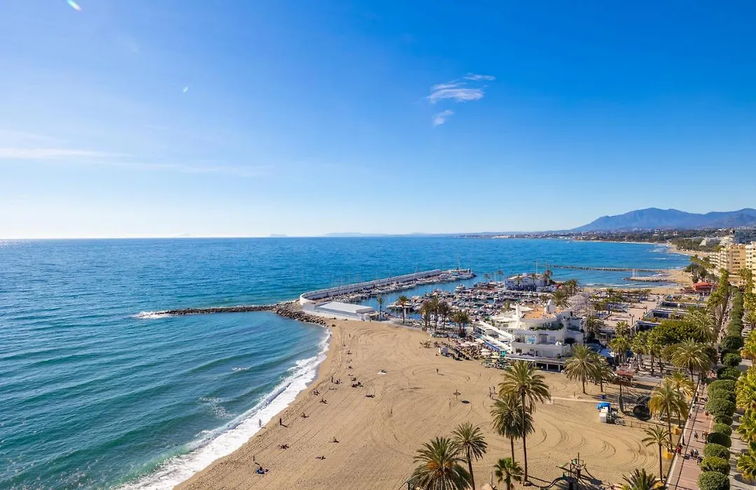 Mediterraneo Beach Properties-1