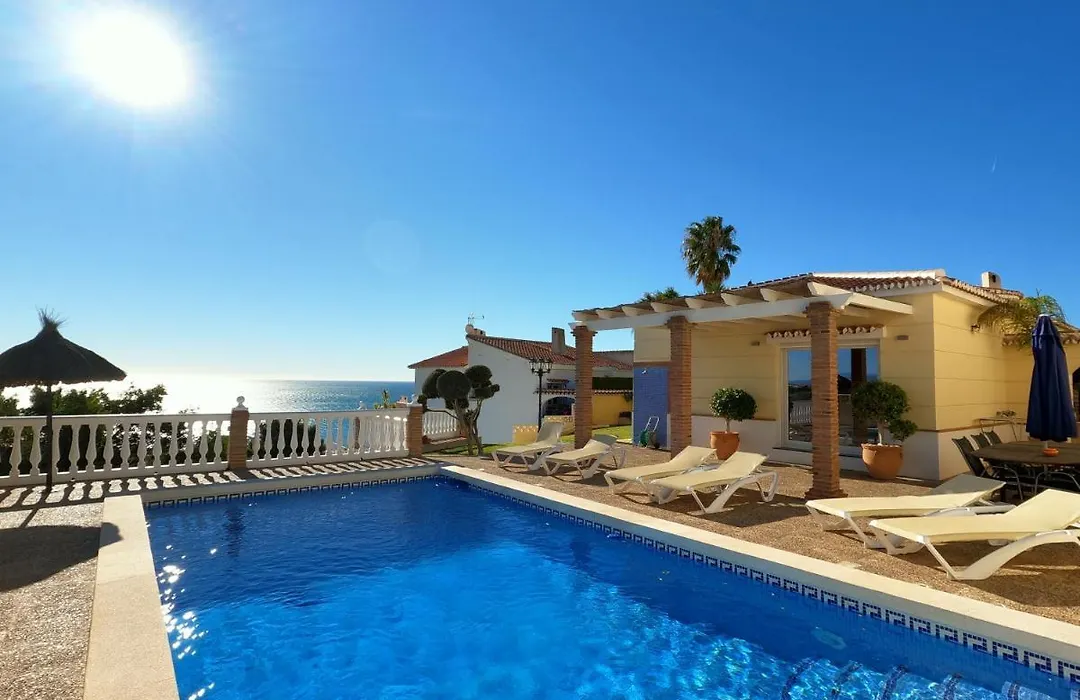 Casa Darren-1
