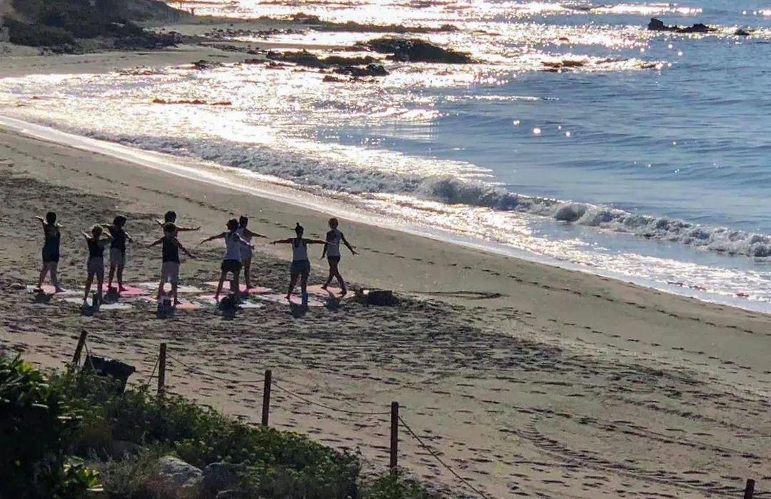 Beach House-1