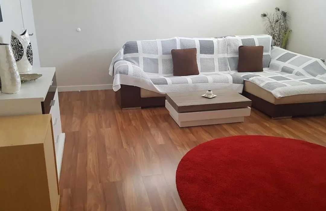 Villa De Alina-1
