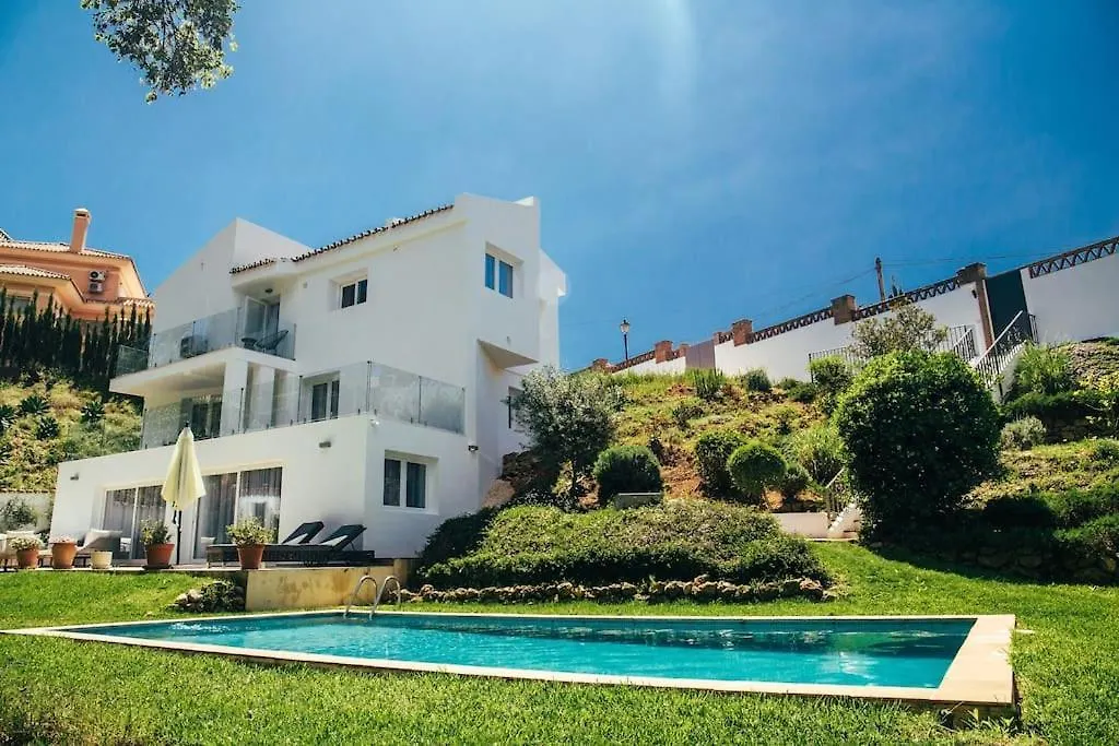 Residencia Ardilla-1