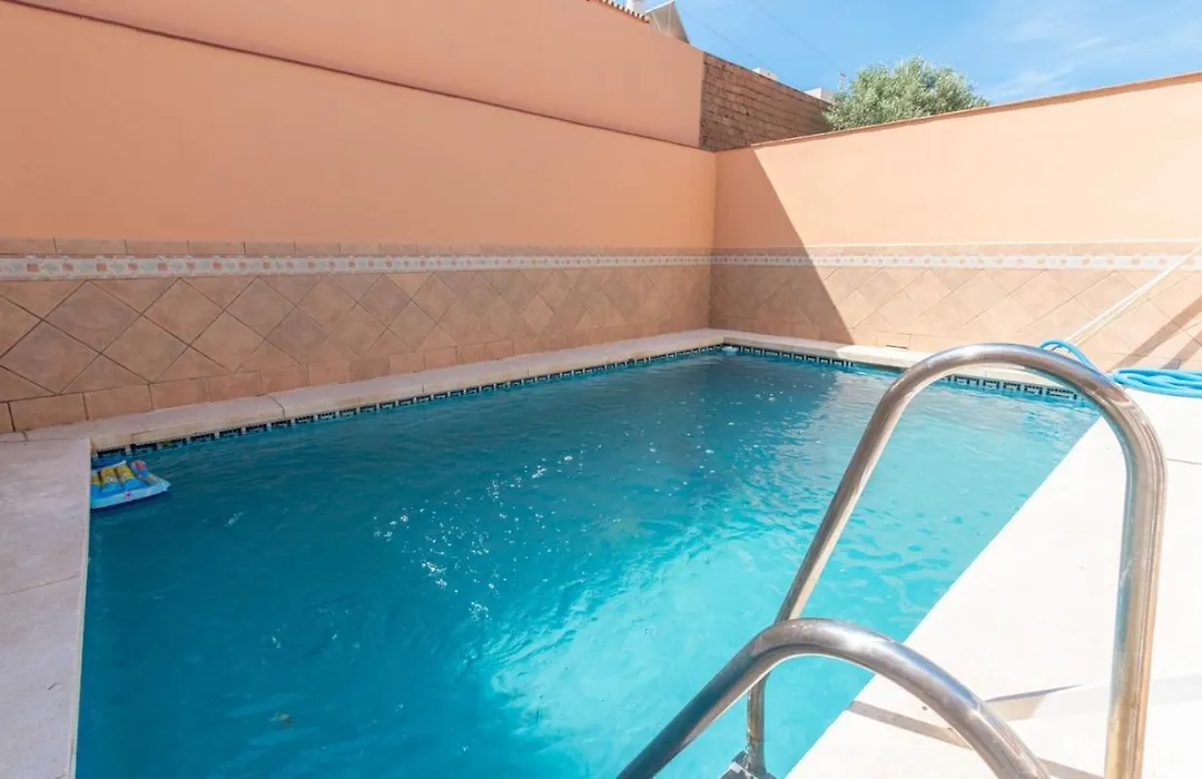 Casa Adrimar-1