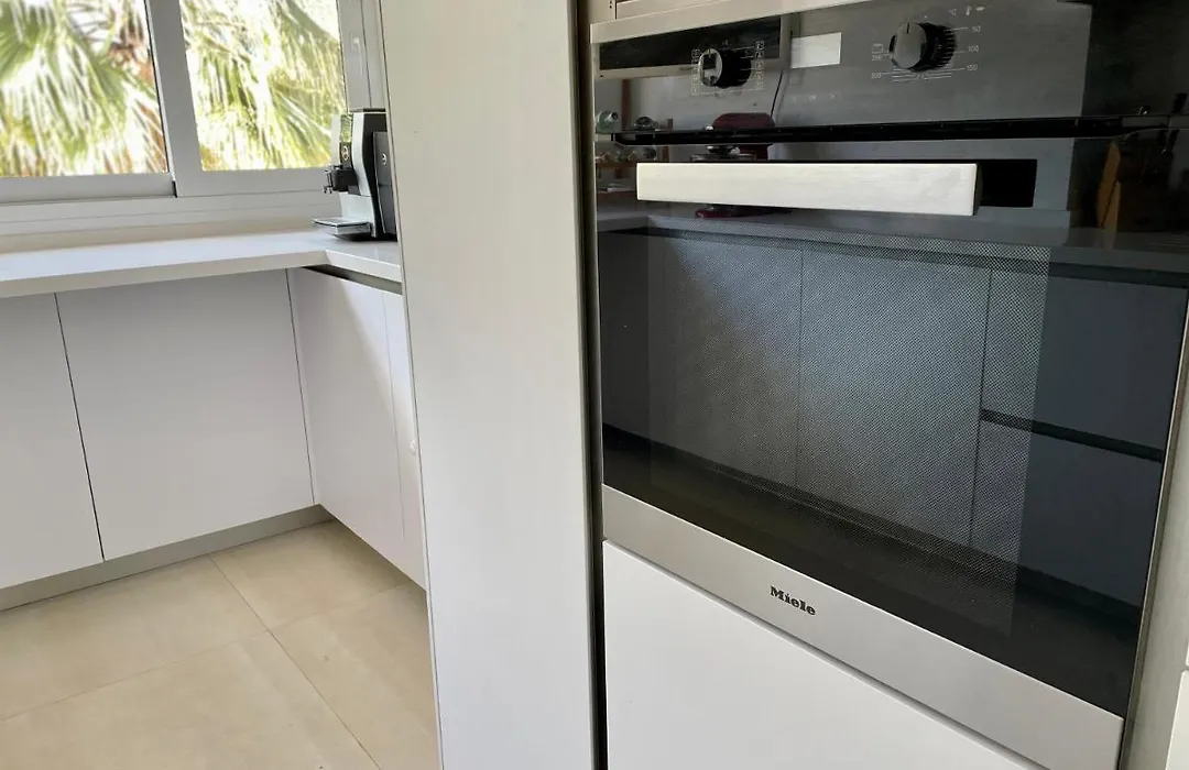 Banus Hause-1