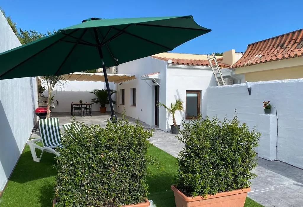 Oasis Malaga-1
