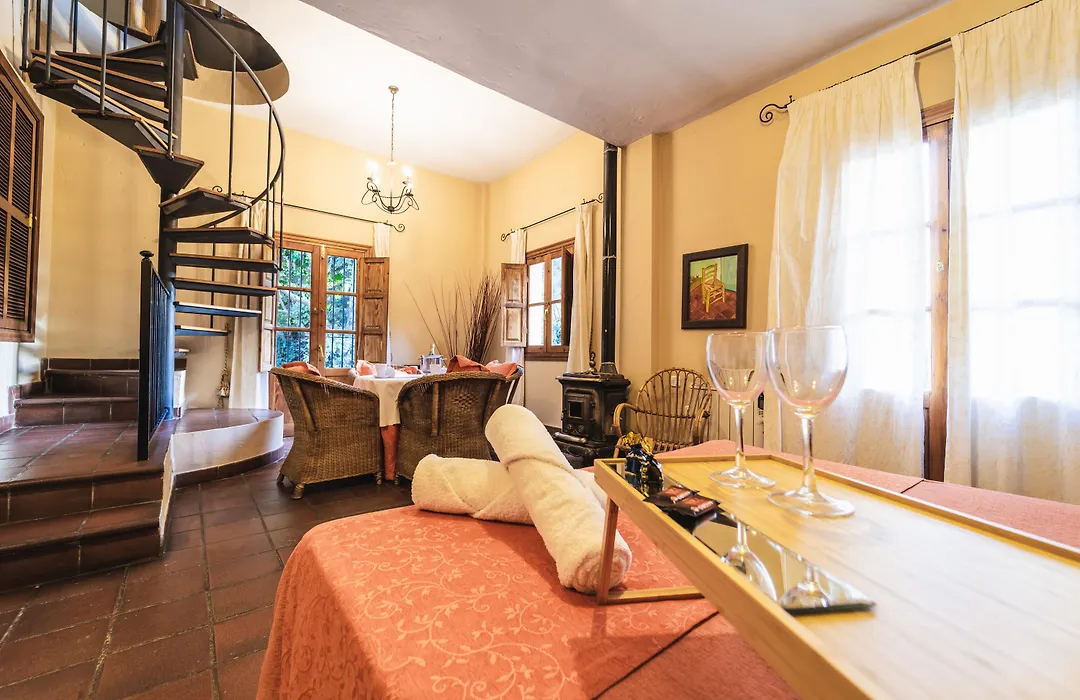 Hotel Humaina-1